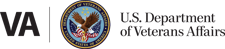 US_Department_of_Veterans_Affairs_logo