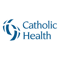 catholic health-logo sq