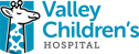 valleychildrens_hospital_4color_logo